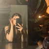 emmmarshalll Altpins Profile Picture