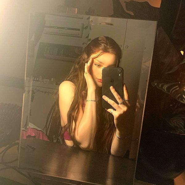 emmmarshalll instagram image archive image