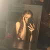 emmmarshalll Altpins Profile Picture