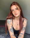 emmmarshalll Altpins Profile Picture
