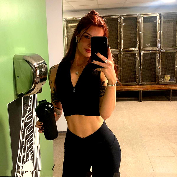 emmmarshalll instagram image archive image