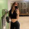 emmmarshalll Altpins Profile Picture