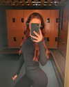 emmmarshalll Altpins Profile Picture