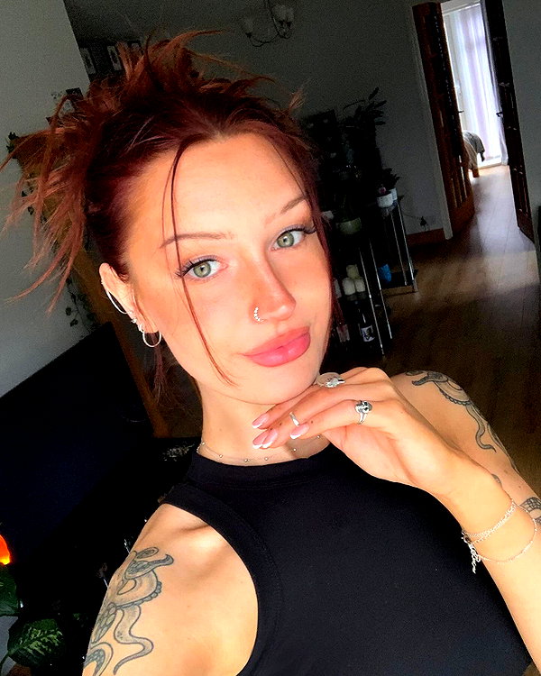 emmmarshalll instagram image archive image