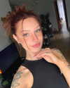 emmmarshalll Altpins Profile Picture