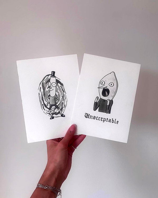 emmmarshalll instagram image archive image