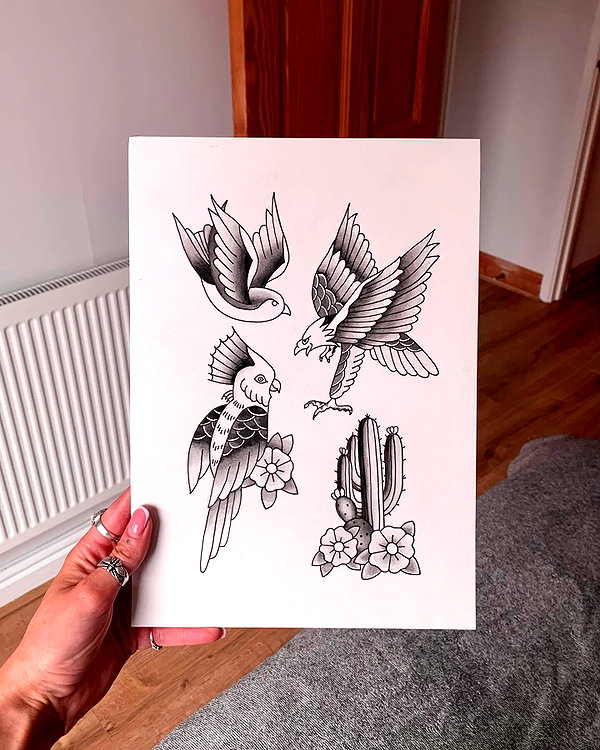 emmmarshalll instagram image archive image