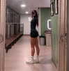 emmmarshalll Altpins Profile Picture
