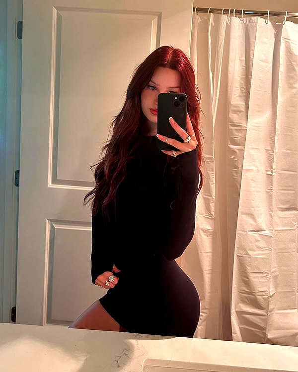 emmmarshalll instagram image archive image