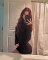 emmmarshalll Altpins Profile Picture