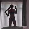 emmmarshalll Altpins Profile Picture