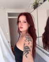 emmmarshalll Altpins Profile Picture