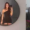 emmmarshalll Altpins Profile Picture