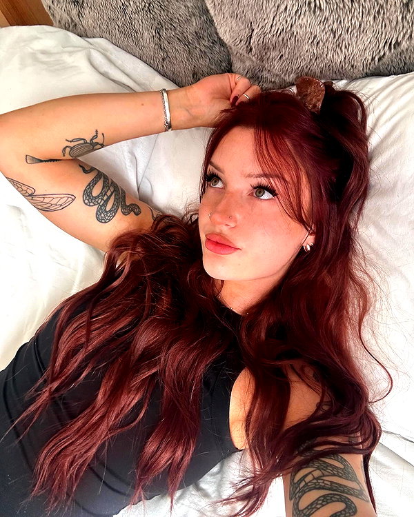 emmmarshalll instagram image archive image