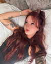emmmarshalll Altpins Profile Picture
