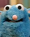 emmmarshalll Altpins Profile Picture