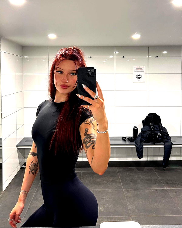 emmmarshalll instagram image archive image