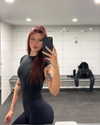 emmmarshalll Altpins Profile Picture