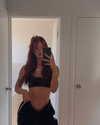 emmmarshalll Altpins Profile Picture