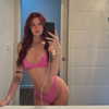 emmmarshalll Altpins Profile Picture