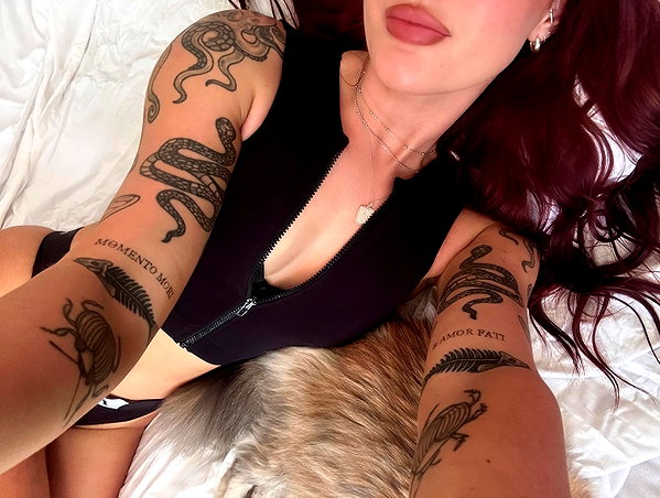 emmmarshalll instagram image archive image