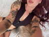 emmmarshalll Altpins Profile Picture