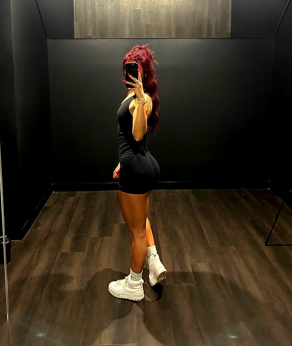 emmmarshalll instagram image archive image