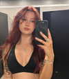 emmmarshalll Altpins Profile Picture