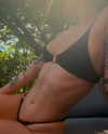 emmmarshalll Altpins Profile Picture