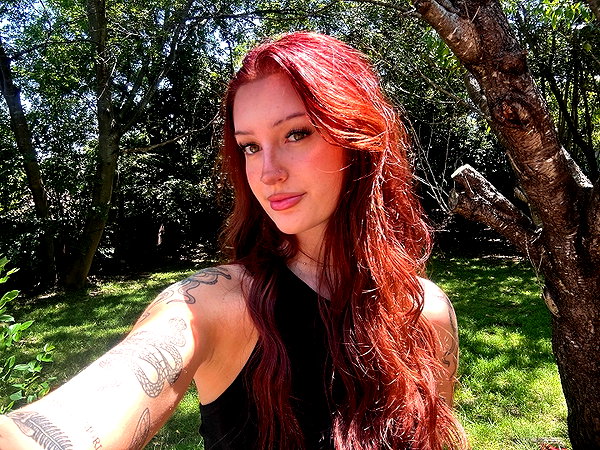 emmmarshalll instagram image archive image