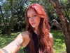 emmmarshalll Altpins Profile Picture