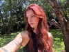 emmmarshalll Altpins Profile Picture