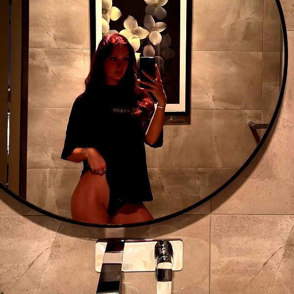emmmarshalll instagram image archive image