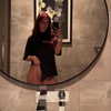 emmmarshalll Altpins Profile Picture