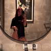 emmmarshalll Altpins Profile Picture