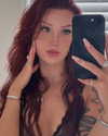 emmmarshalll Altpins Profile Picture