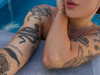 emmmarshalll Altpins Profile Picture