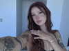 emmmarshalll Altpins Profile Picture