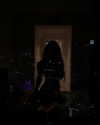 emmmarshalll Altpins Profile Picture
