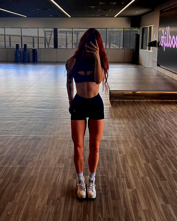 emmmarshalll instagram image archive image