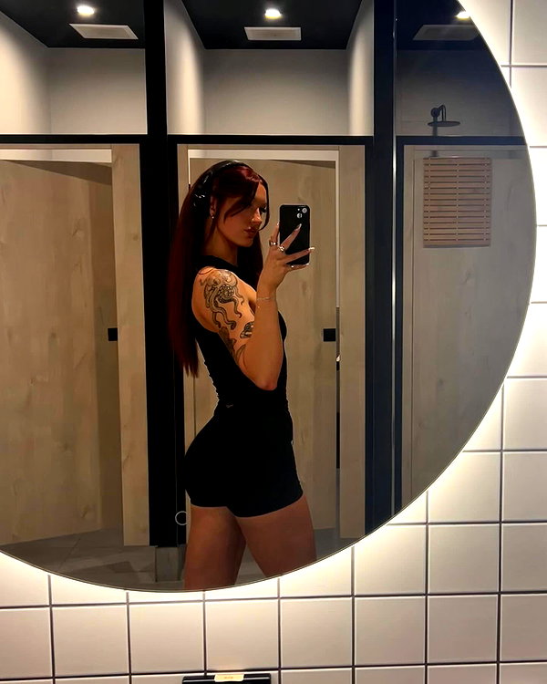 emmmarshalll instagram image archive image