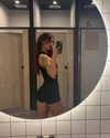 emmmarshalll Altpins Profile Picture