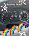 emmmarshalll Altpins Profile Picture