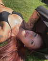 emmmarshalll Altpins Profile Picture