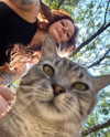 emmmarshalll Altpins Profile Picture