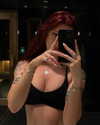 emmmarshalll Altpins Profile Picture