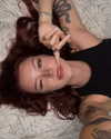 emmmarshalll Altpins Profile Picture