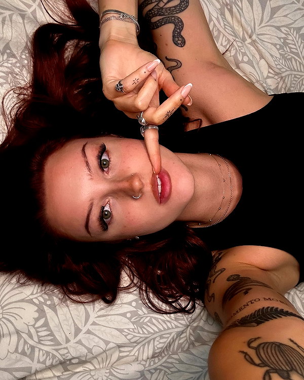 emmmarshalll instagram image archive image