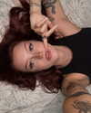 emmmarshalll Altpins Profile Picture