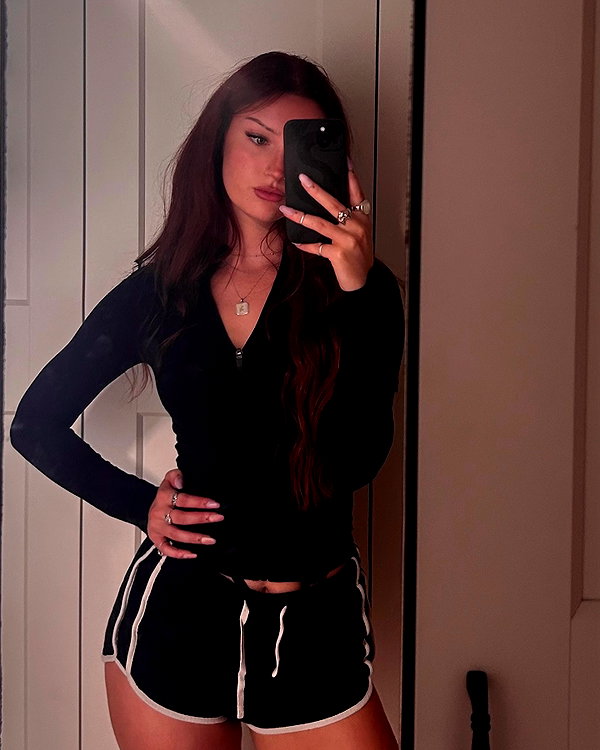 emmmarshalll instagram image archive image